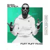 BABA BLANCA - Puff Puff Pass - Single